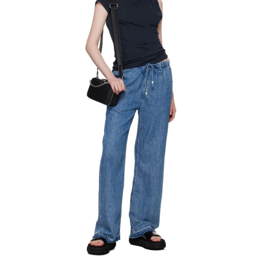 rag & bone
Ultra Featherweight Logan Beach Pants